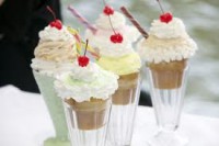 /album/malteadas/images-14-jpg2/